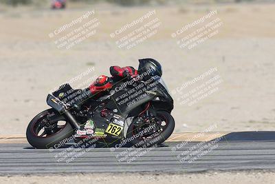 media/Jan-17-2026-CVMA (Sat) [[ab348a895b]]/Race 7- Formula 40 MW and LW/